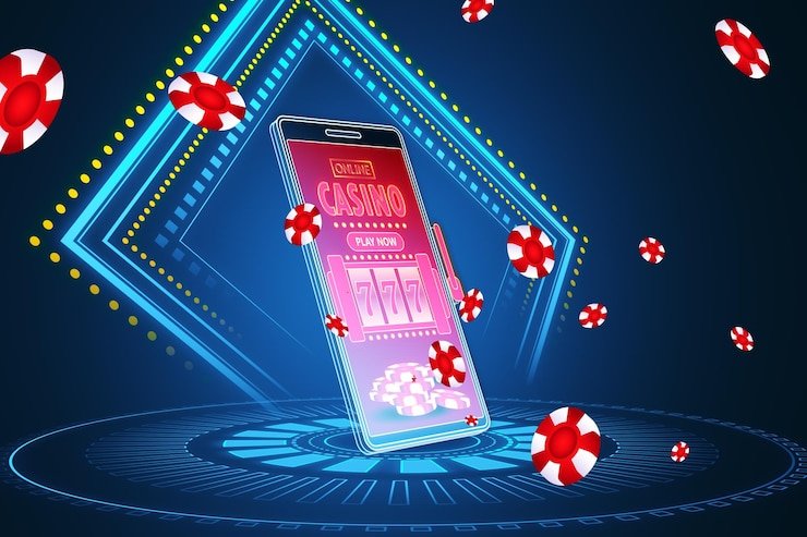 Panduan satu dek blackjack di lka21
