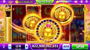 Slot naga neon untuk pengguna dewasa