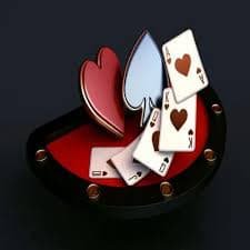 Panduan visual Slot Keberuntungan Naga