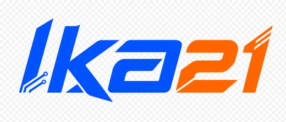 Logo lka21